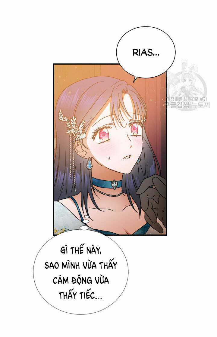 Tiểu Thư Bé Bỏng Đáng Yêu! Chapter 197.1 trang 19