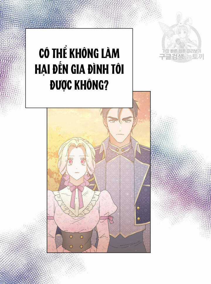 Tiểu Thư Bé Bỏng Đáng Yêu! Chapter 197.1 trang 2