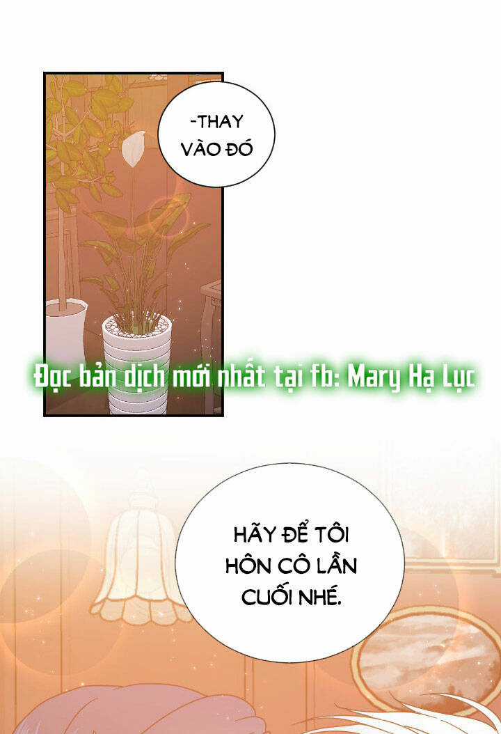 Tiểu Thư Bé Bỏng Đáng Yêu! Chapter 197.1 trang 21