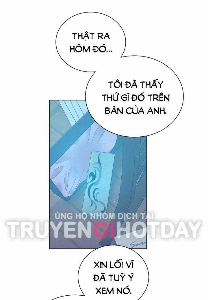 Tiểu Thư Bé Bỏng Đáng Yêu! Chapter 197.1 trang 27