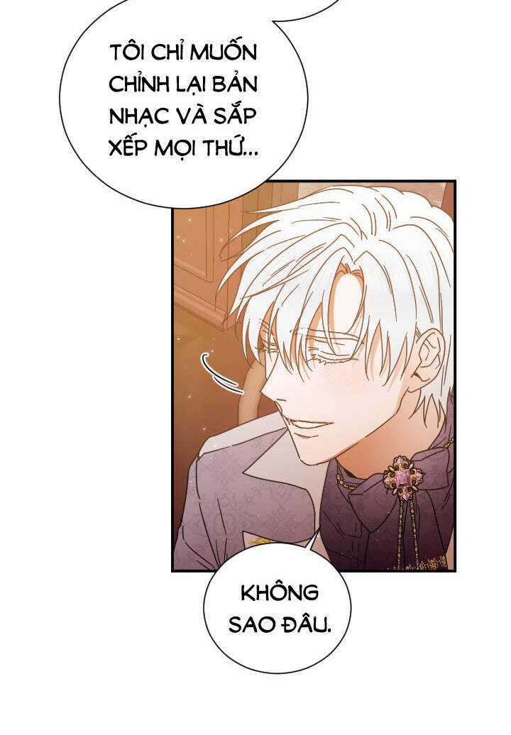 Tiểu Thư Bé Bỏng Đáng Yêu! Chapter 197.1 trang 28