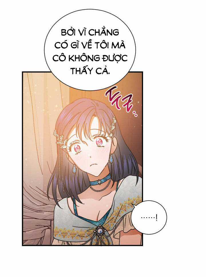 Tiểu Thư Bé Bỏng Đáng Yêu! Chapter 197.1 trang 29