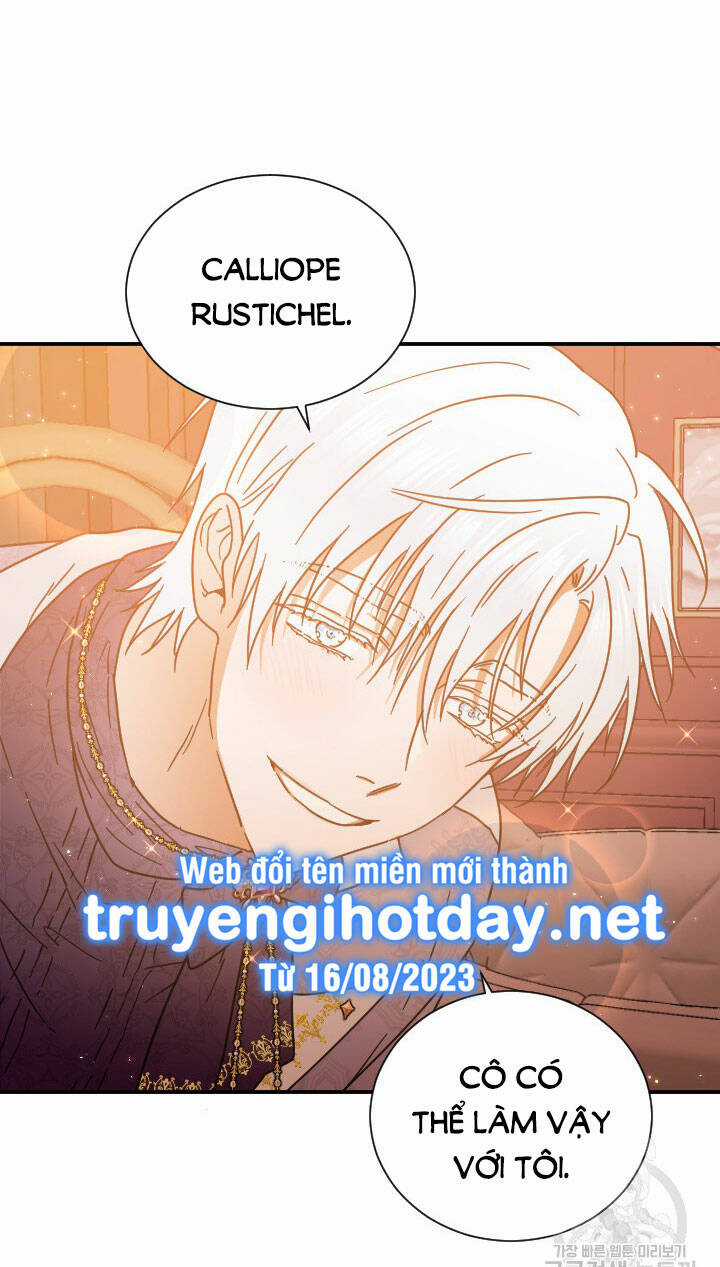 Tiểu Thư Bé Bỏng Đáng Yêu! Chapter 197.1 trang 31