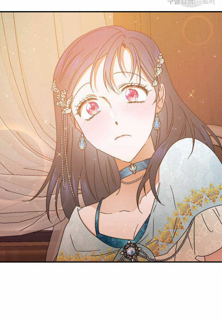 Tiểu Thư Bé Bỏng Đáng Yêu! Chapter 197.1 trang 32