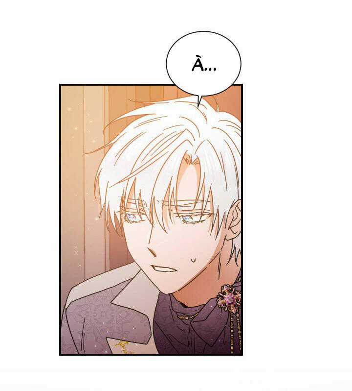 Tiểu Thư Bé Bỏng Đáng Yêu! Chapter 197.1 trang 34