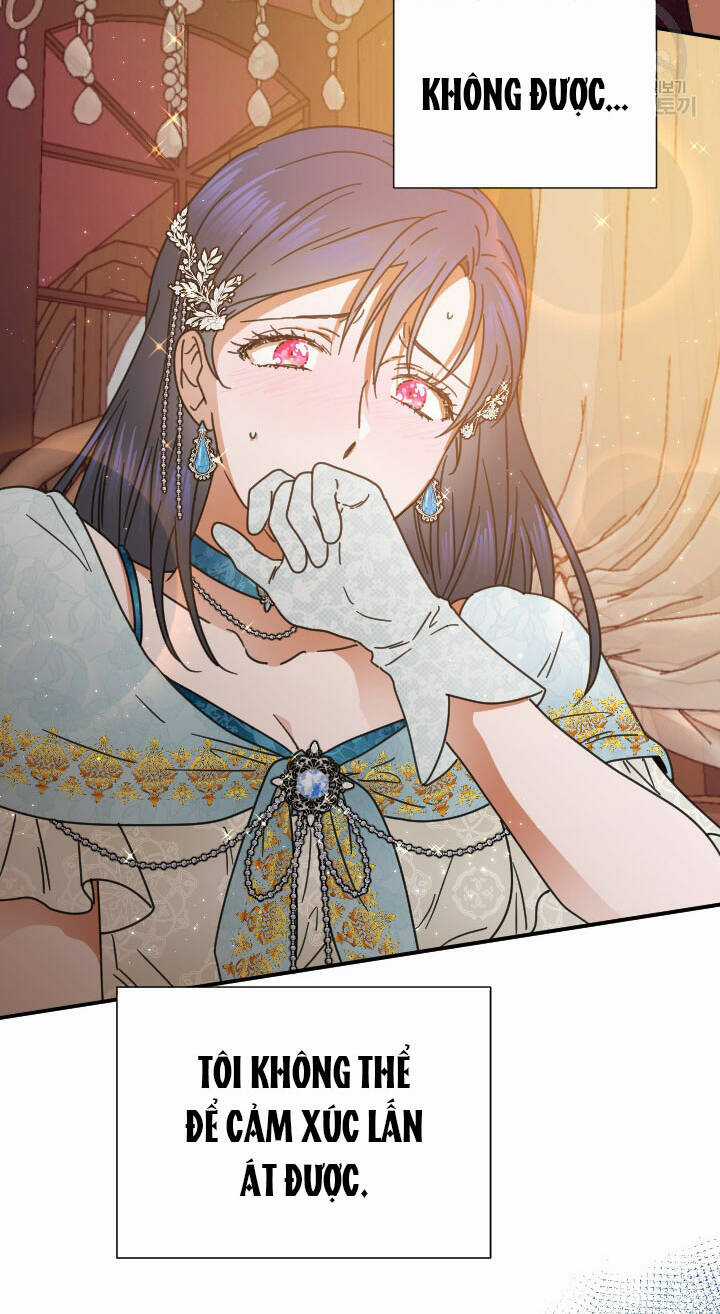 Tiểu Thư Bé Bỏng Đáng Yêu! Chapter 197.1 trang 4