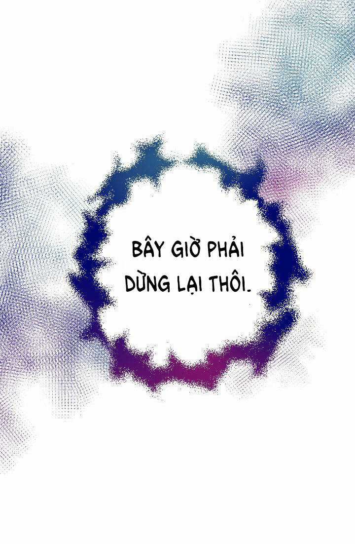 Tiểu Thư Bé Bỏng Đáng Yêu! Chapter 197.1 trang 5