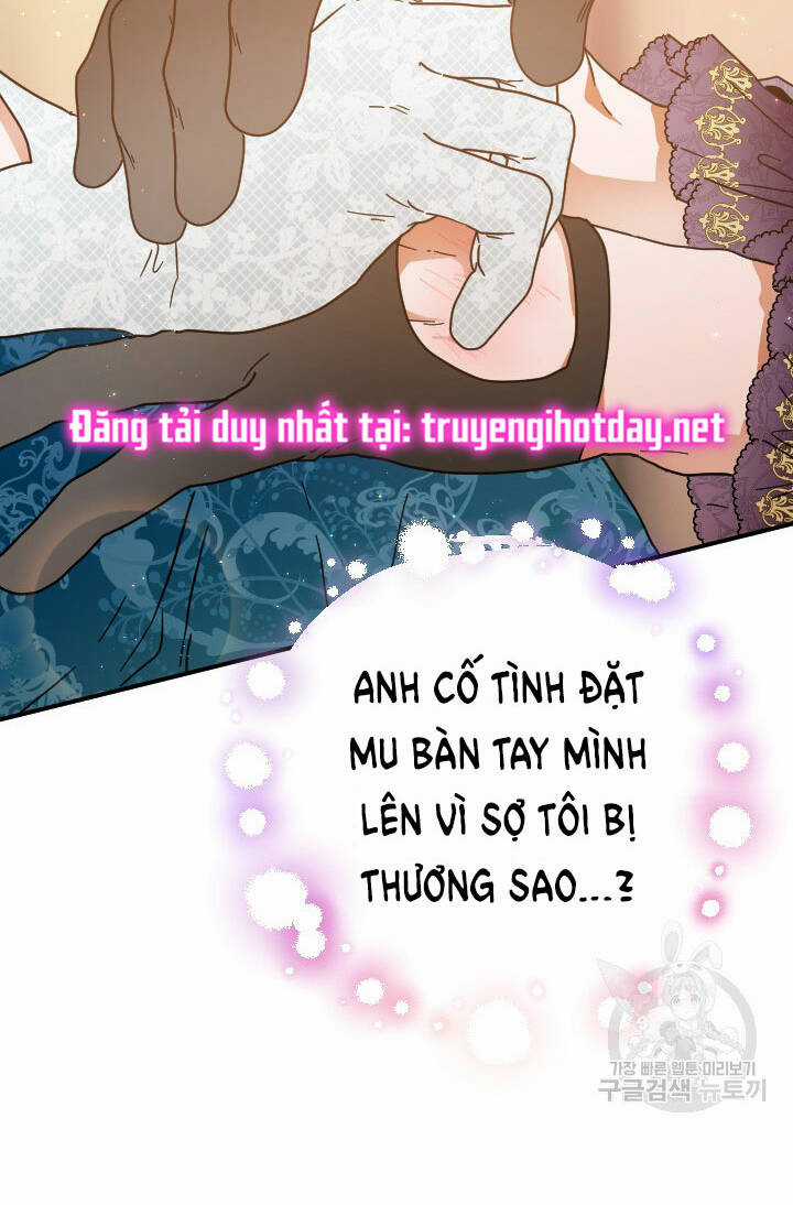 Tiểu Thư Bé Bỏng Đáng Yêu! Chapter 197.1 trang 7