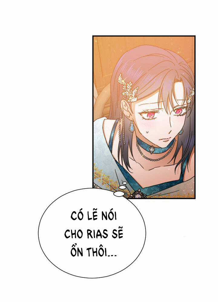 Tiểu Thư Bé Bỏng Đáng Yêu! Chapter 197.2 trang 10