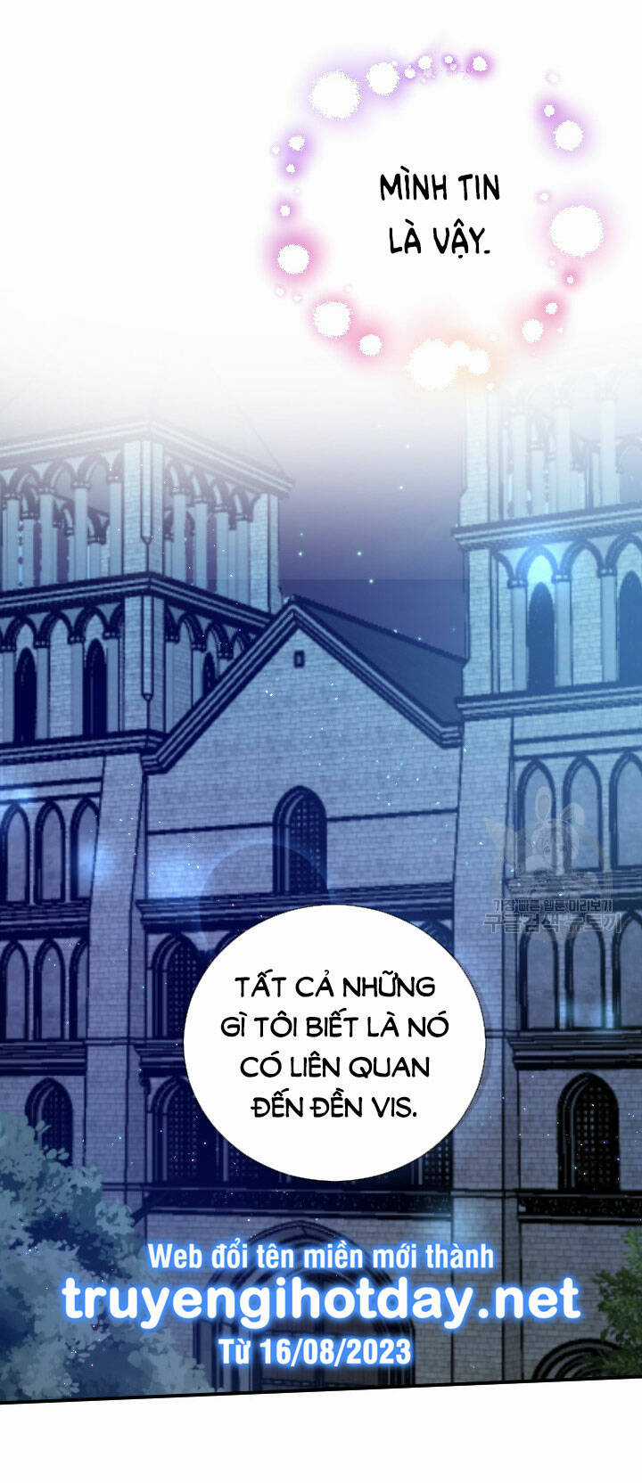 Tiểu Thư Bé Bỏng Đáng Yêu! Chapter 197.2 trang 11