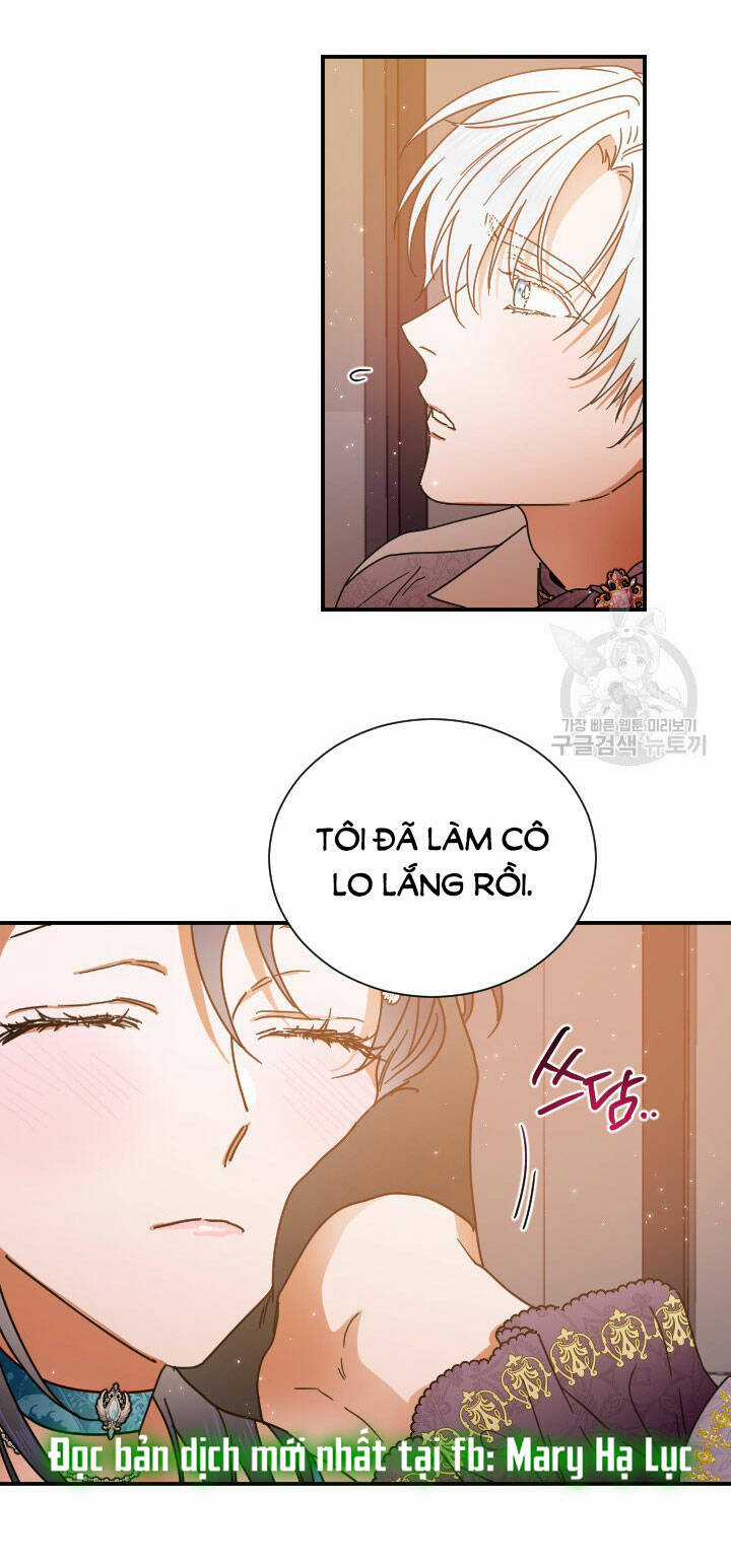 Tiểu Thư Bé Bỏng Đáng Yêu! Chapter 197.2 trang 13