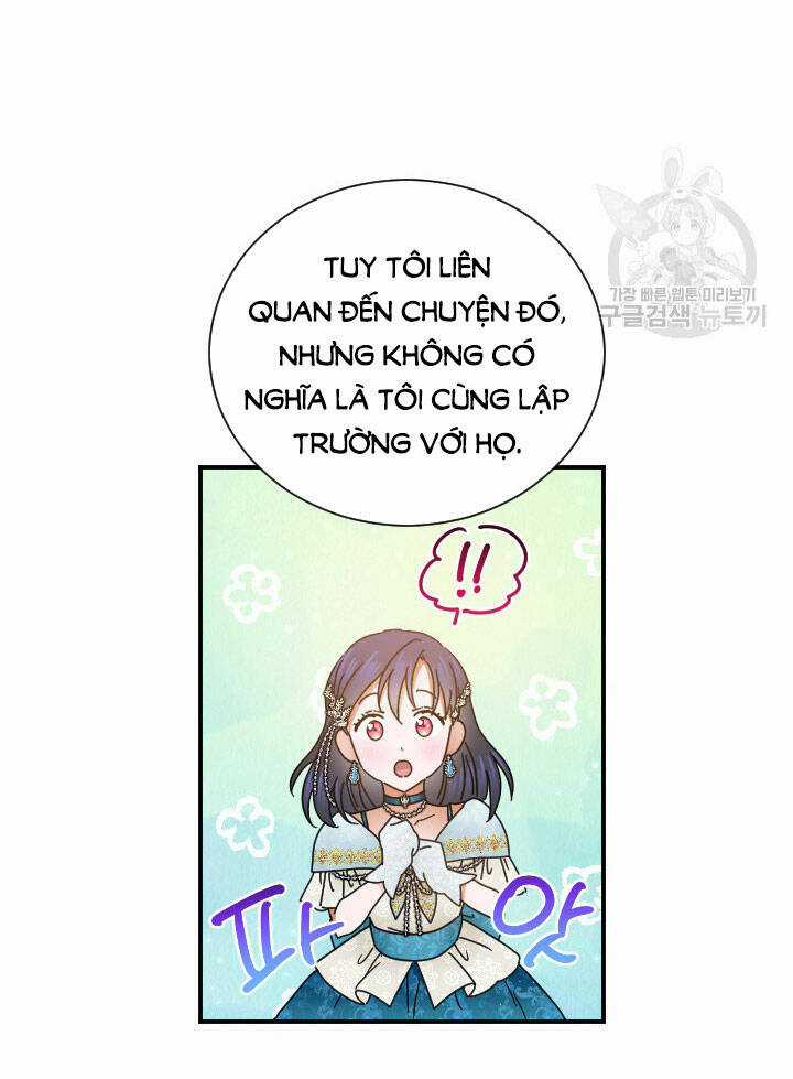 Tiểu Thư Bé Bỏng Đáng Yêu! Chapter 197.2 trang 14