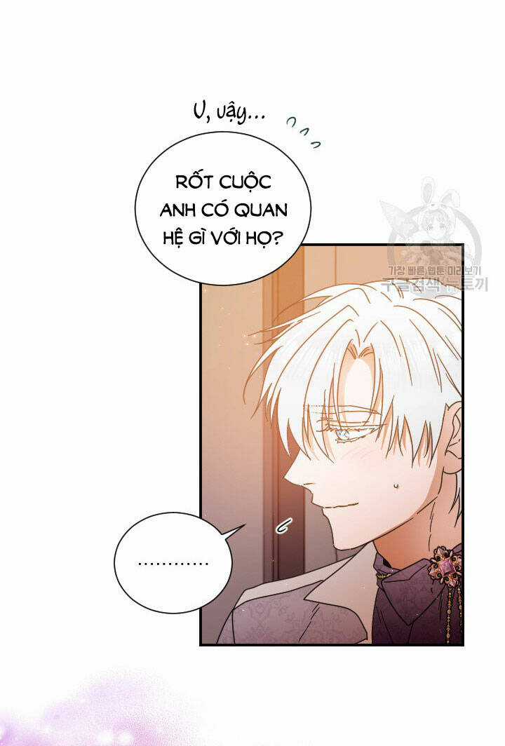 Tiểu Thư Bé Bỏng Đáng Yêu! Chapter 197.2 trang 15