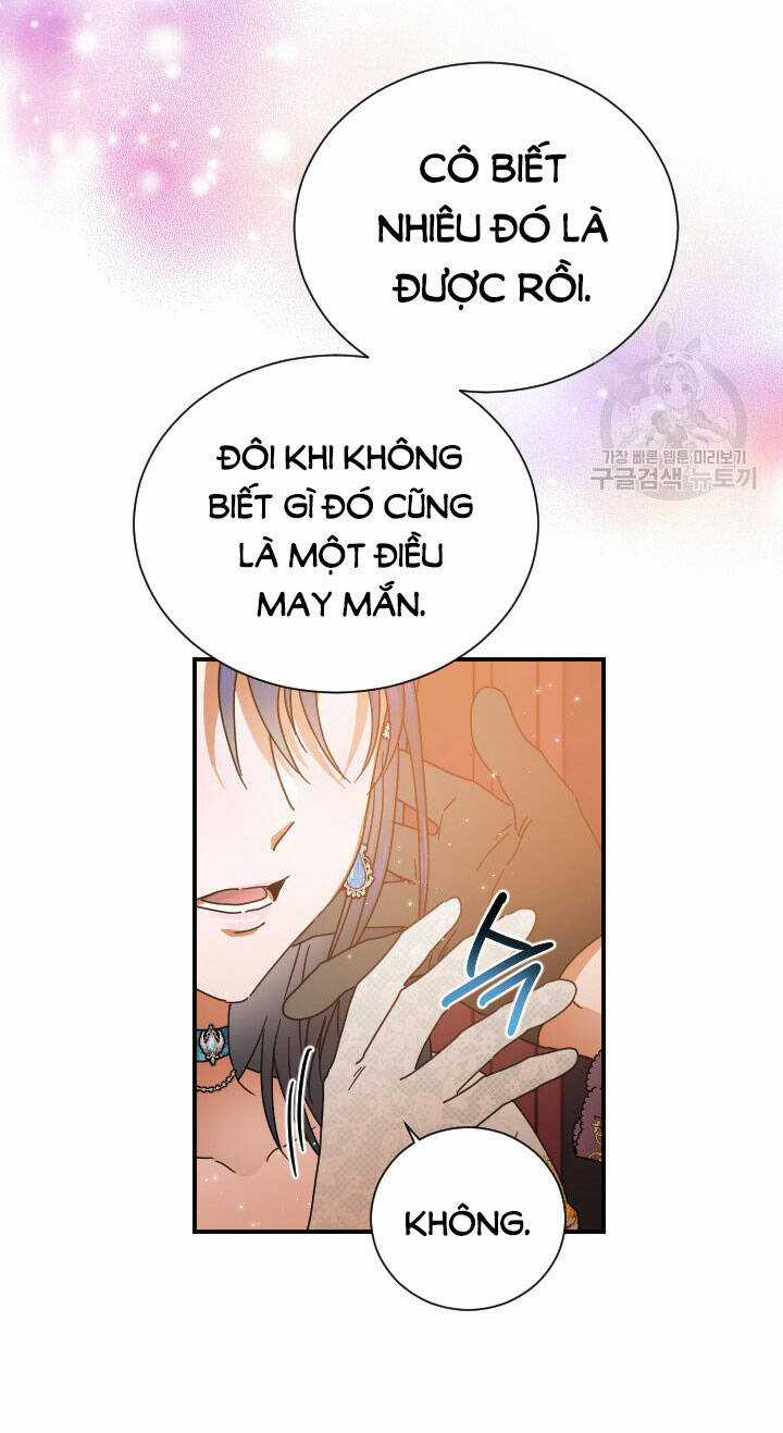 Tiểu Thư Bé Bỏng Đáng Yêu! Chapter 197.2 trang 16