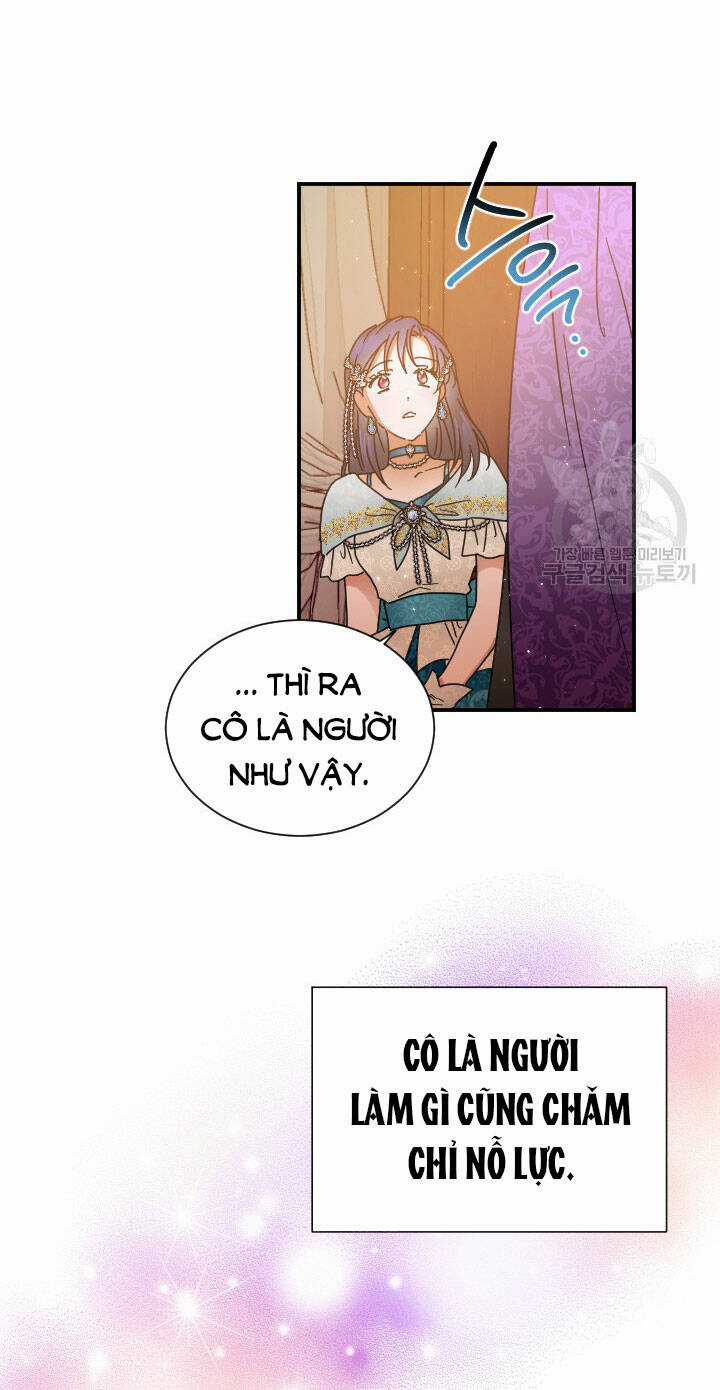 Tiểu Thư Bé Bỏng Đáng Yêu! Chapter 197.2 trang 19