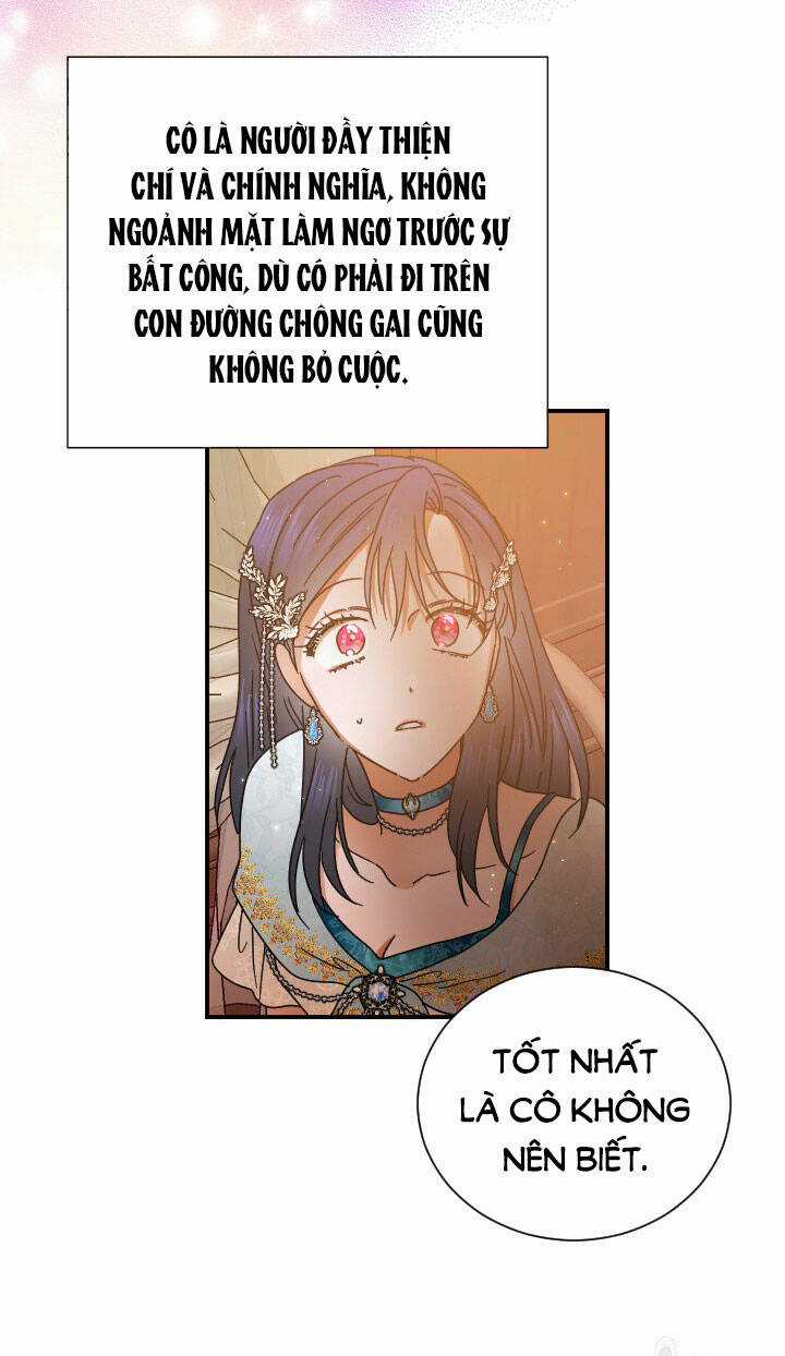 Tiểu Thư Bé Bỏng Đáng Yêu! Chapter 197.2 trang 20