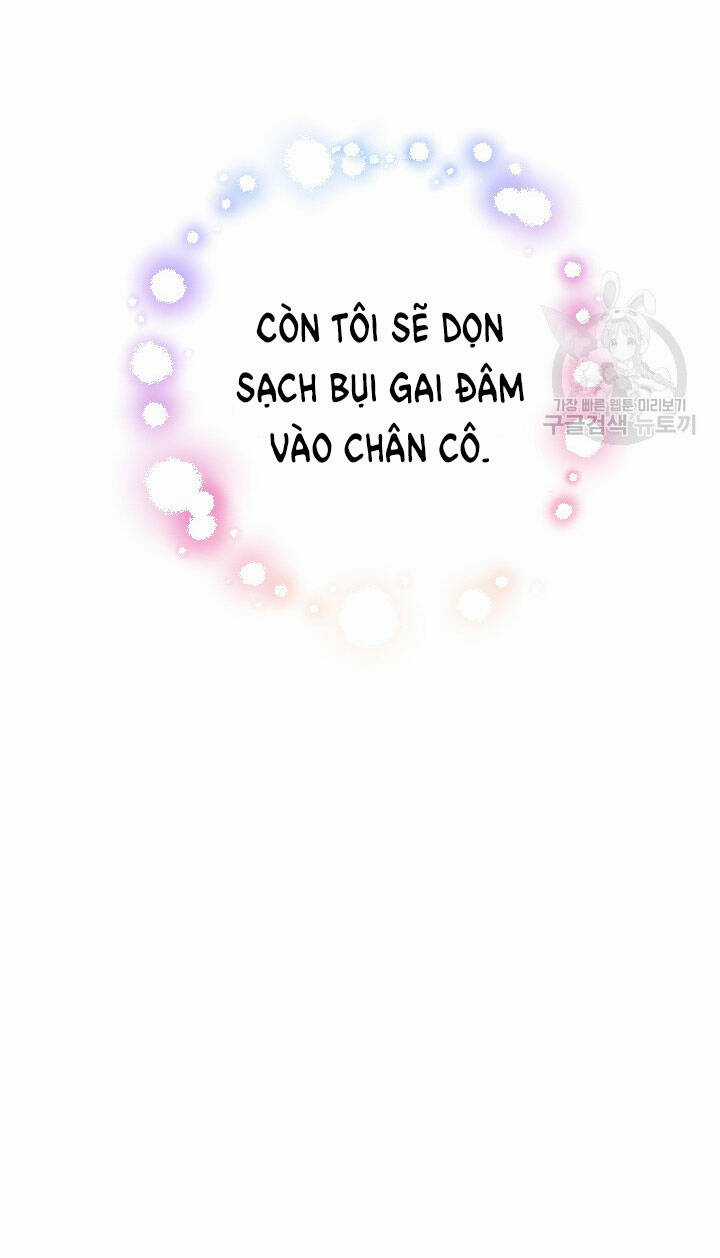 Tiểu Thư Bé Bỏng Đáng Yêu! Chapter 197.2 trang 22