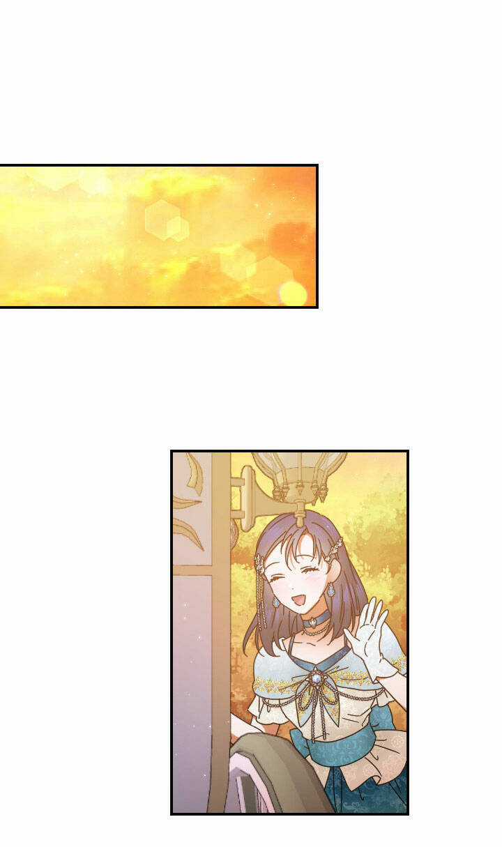 Tiểu Thư Bé Bỏng Đáng Yêu! Chapter 197.2 trang 23