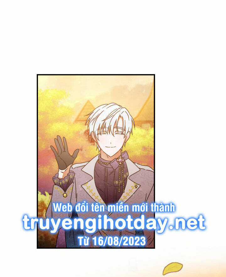 Tiểu Thư Bé Bỏng Đáng Yêu! Chapter 197.2 trang 24