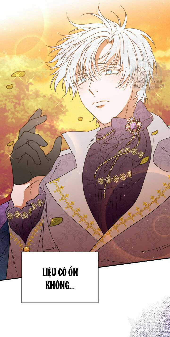 Tiểu Thư Bé Bỏng Đáng Yêu! Chapter 197.2 trang 25