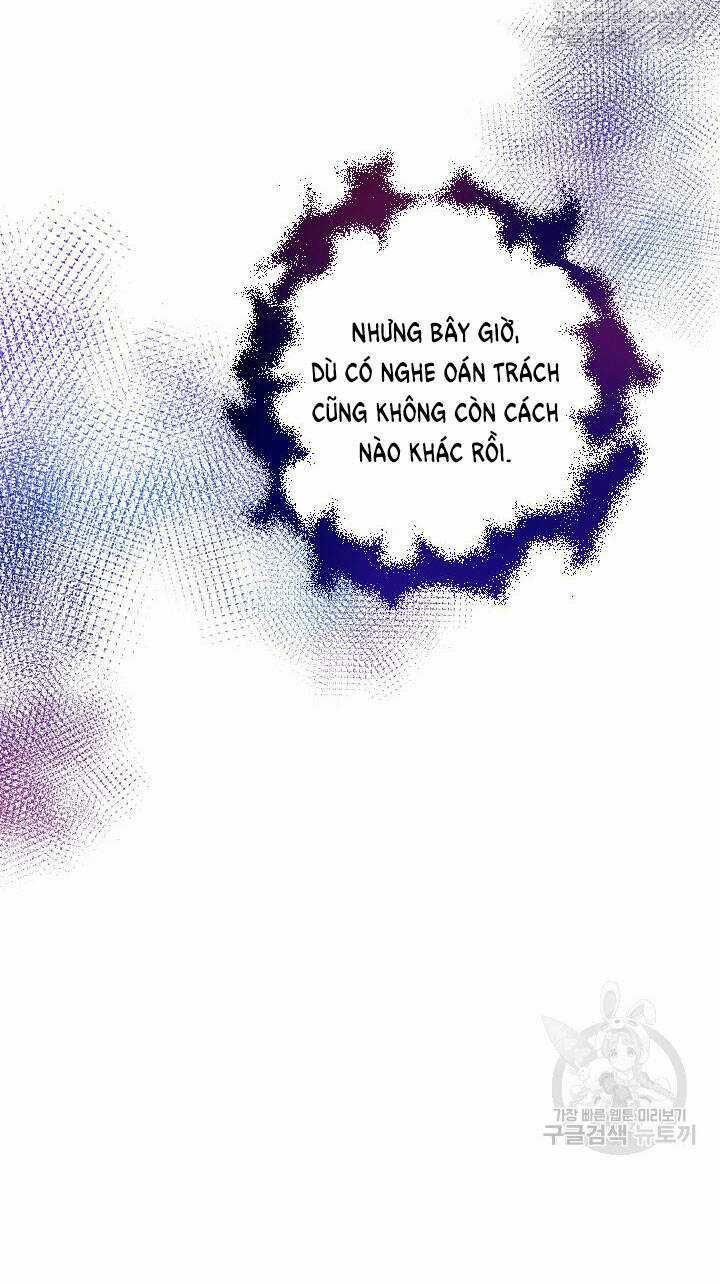 Tiểu Thư Bé Bỏng Đáng Yêu! Chapter 197.2 trang 26