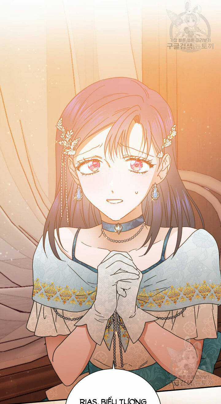 Tiểu Thư Bé Bỏng Đáng Yêu! Chapter 197.2 trang 3