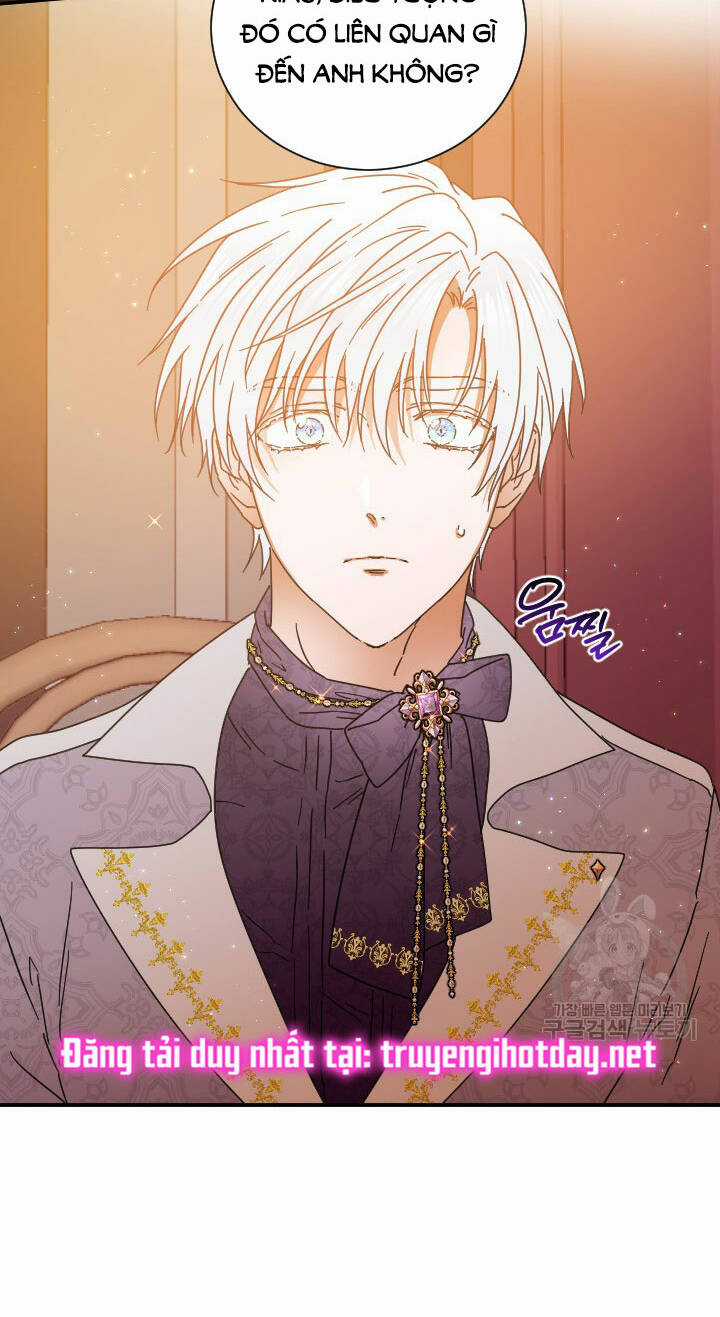 Tiểu Thư Bé Bỏng Đáng Yêu! Chapter 197.2 trang 4