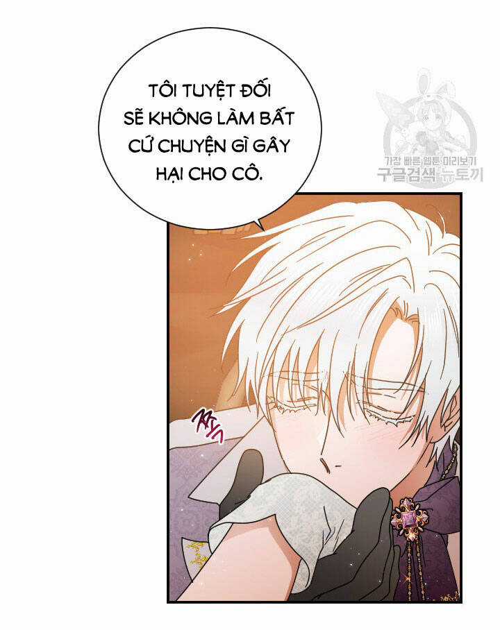 Tiểu Thư Bé Bỏng Đáng Yêu! Chapter 197.2 trang 6