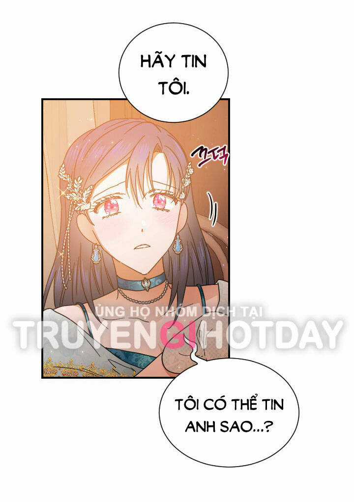 Tiểu Thư Bé Bỏng Đáng Yêu! Chapter 197.2 trang 7