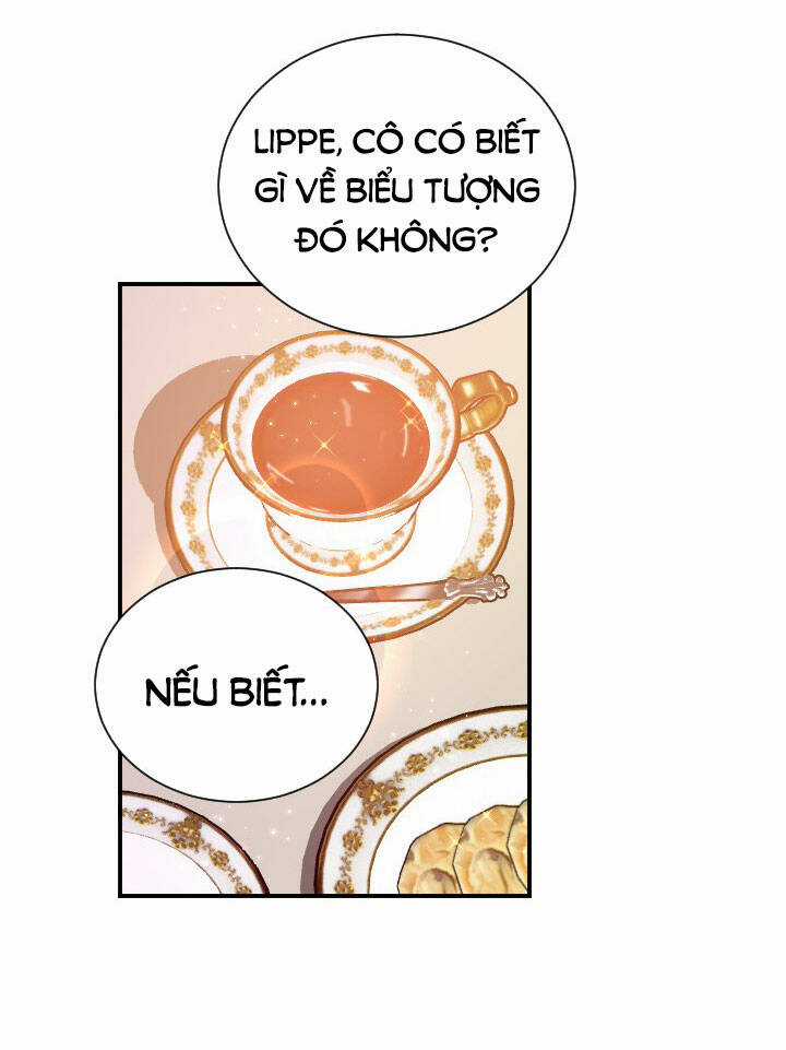 Tiểu Thư Bé Bỏng Đáng Yêu! Chapter 197.2 trang 9