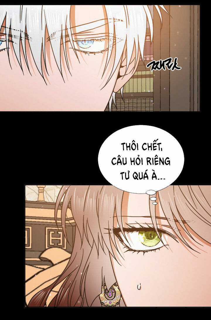 Tiểu Thư Bé Bỏng Đáng Yêu! Chapter 198.1 trang 10