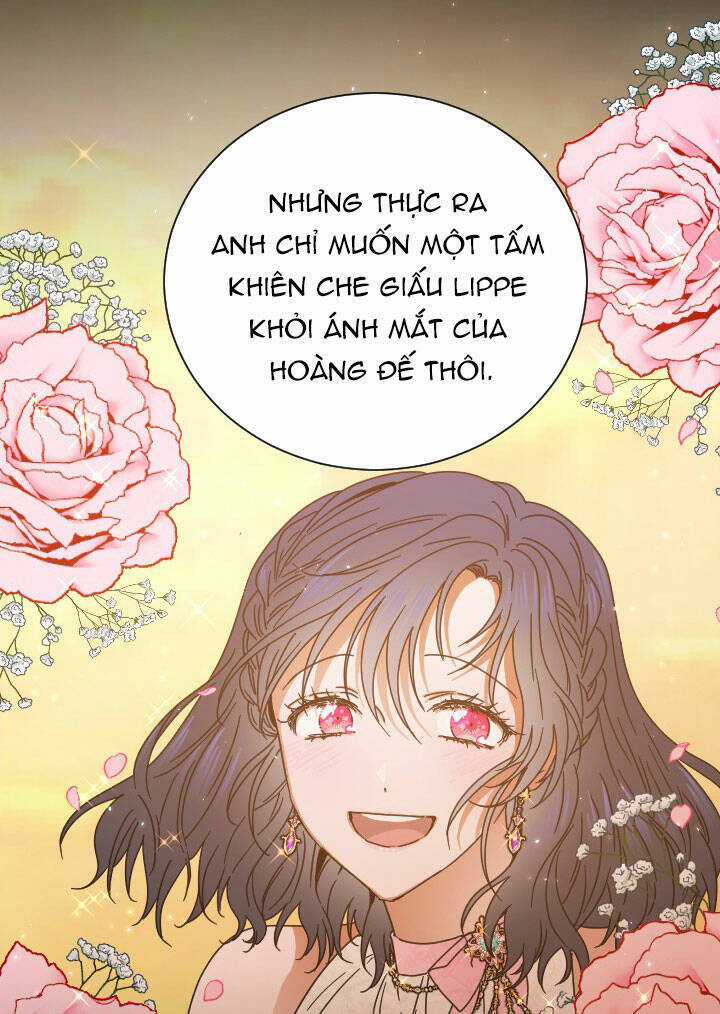 Tiểu Thư Bé Bỏng Đáng Yêu! Chapter 198.1 trang 12