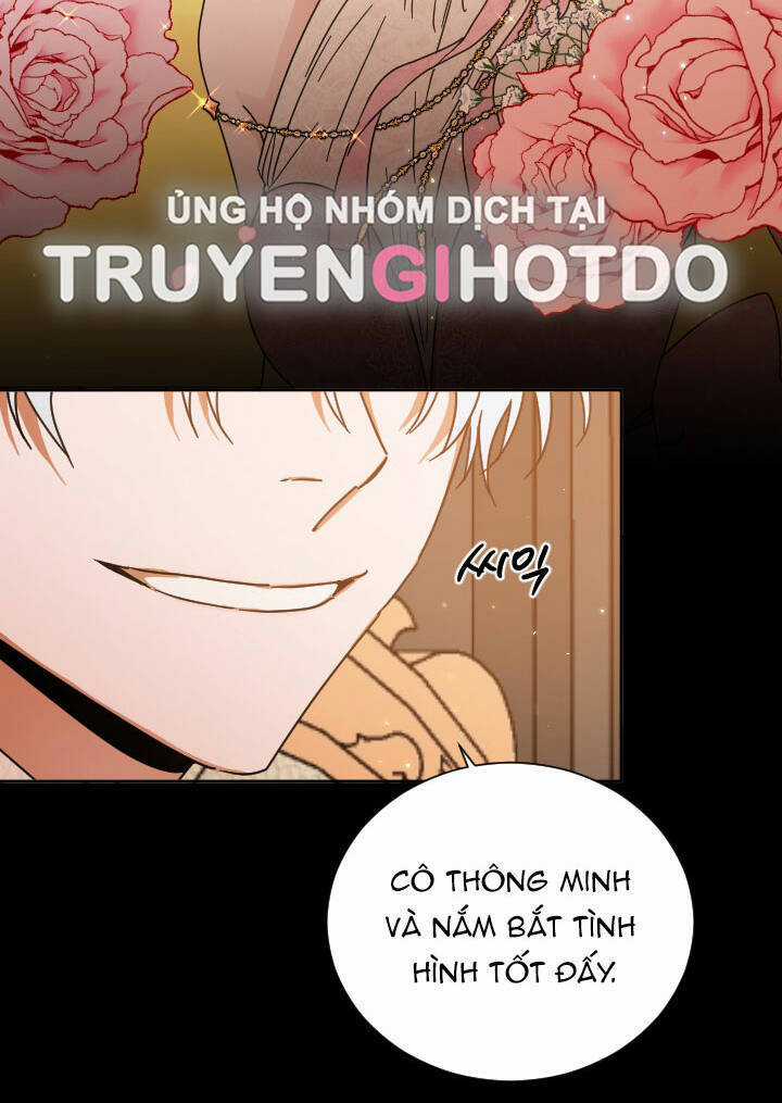 Tiểu Thư Bé Bỏng Đáng Yêu! Chapter 198.1 trang 13