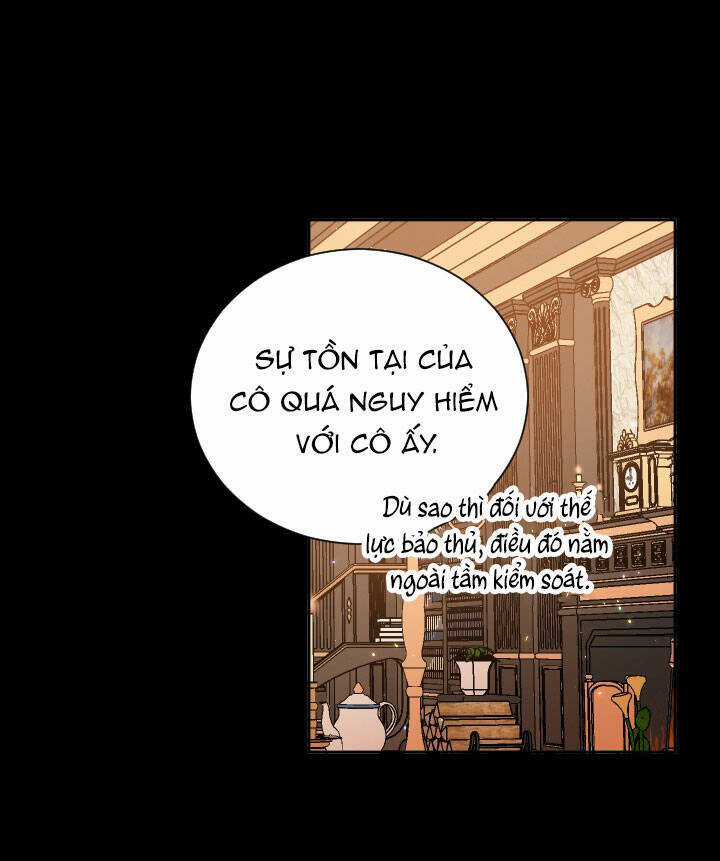 Tiểu Thư Bé Bỏng Đáng Yêu! Chapter 198.1 trang 15