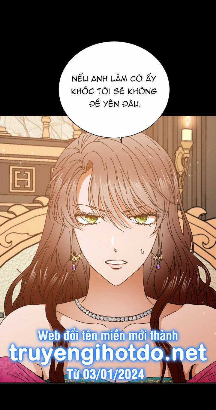 Tiểu Thư Bé Bỏng Đáng Yêu! Chapter 198.1 trang 17