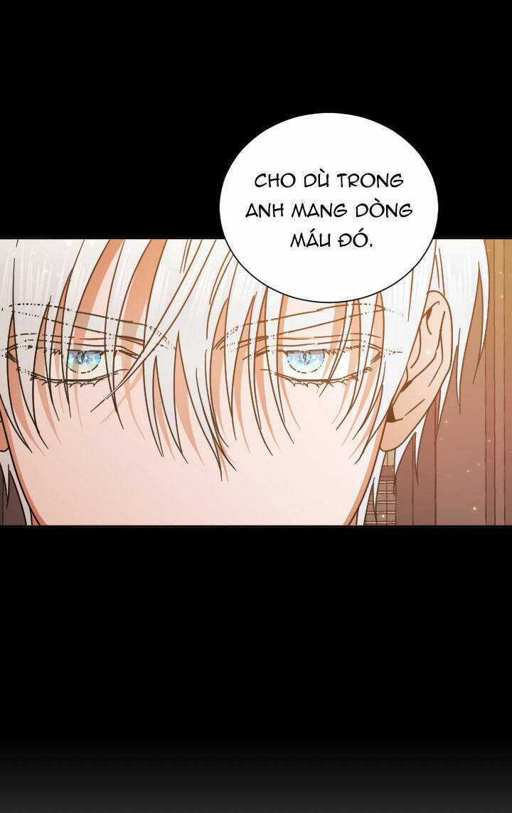 Tiểu Thư Bé Bỏng Đáng Yêu! Chapter 198.1 trang 18