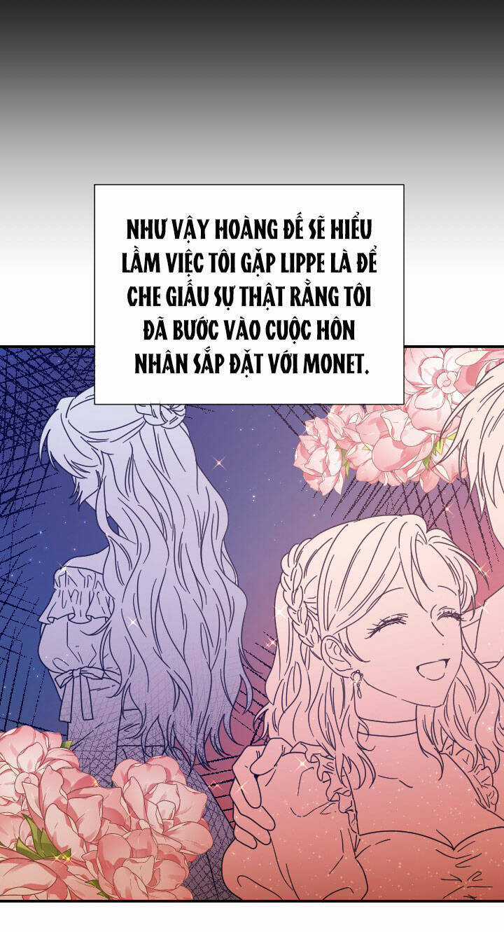 Tiểu Thư Bé Bỏng Đáng Yêu! Chapter 198.1 trang 19