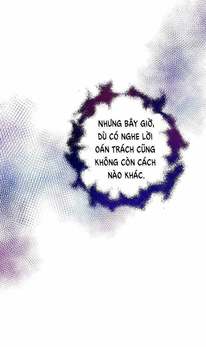 Tiểu Thư Bé Bỏng Đáng Yêu! Chapter 198.1 trang 2