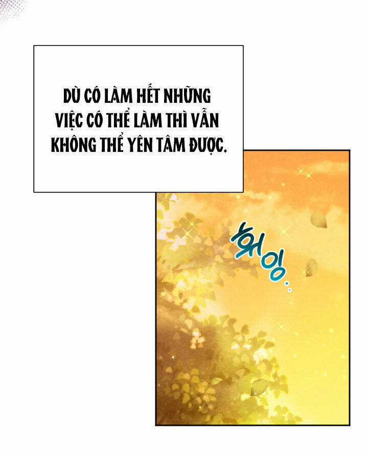 Tiểu Thư Bé Bỏng Đáng Yêu! Chapter 198.1 trang 21
