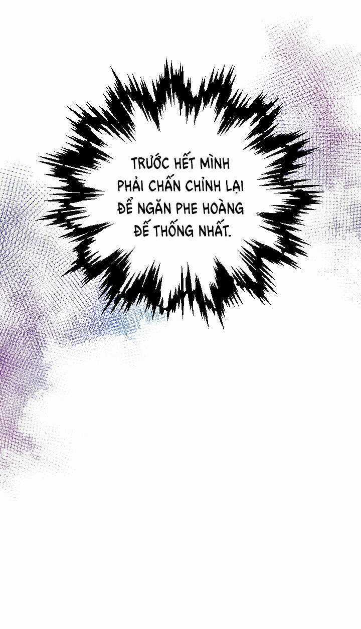 Tiểu Thư Bé Bỏng Đáng Yêu! Chapter 198.1 trang 22