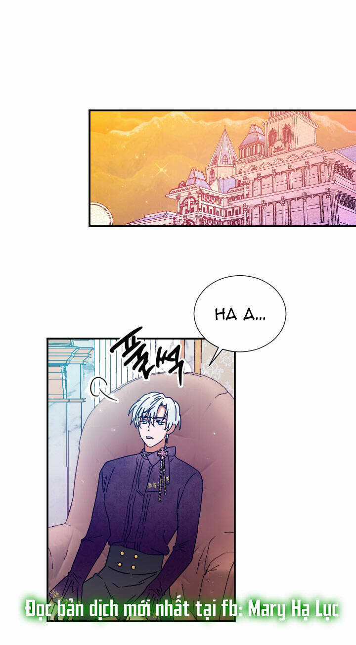 Tiểu Thư Bé Bỏng Đáng Yêu! Chapter 198.1 trang 23