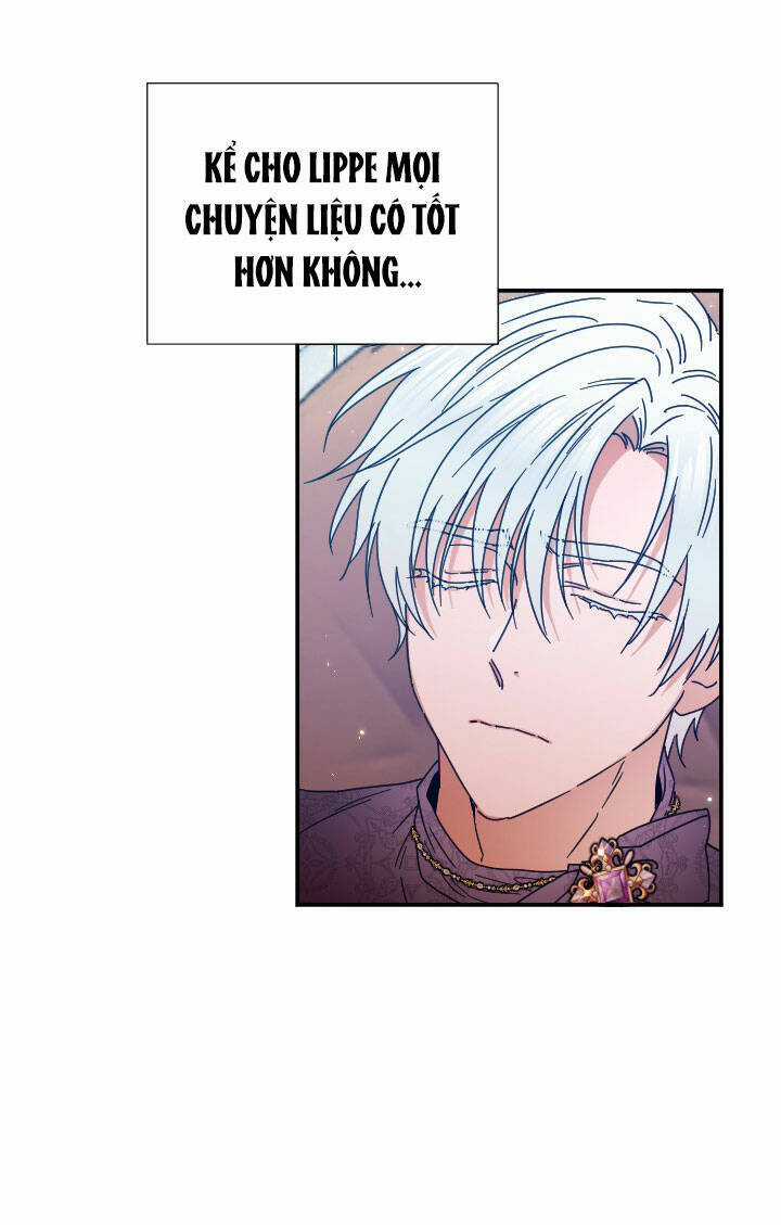 Tiểu Thư Bé Bỏng Đáng Yêu! Chapter 198.1 trang 24