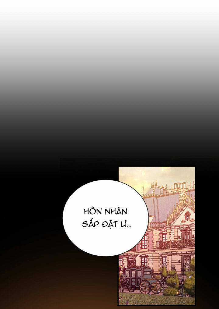 Tiểu Thư Bé Bỏng Đáng Yêu! Chapter 198.1 trang 4