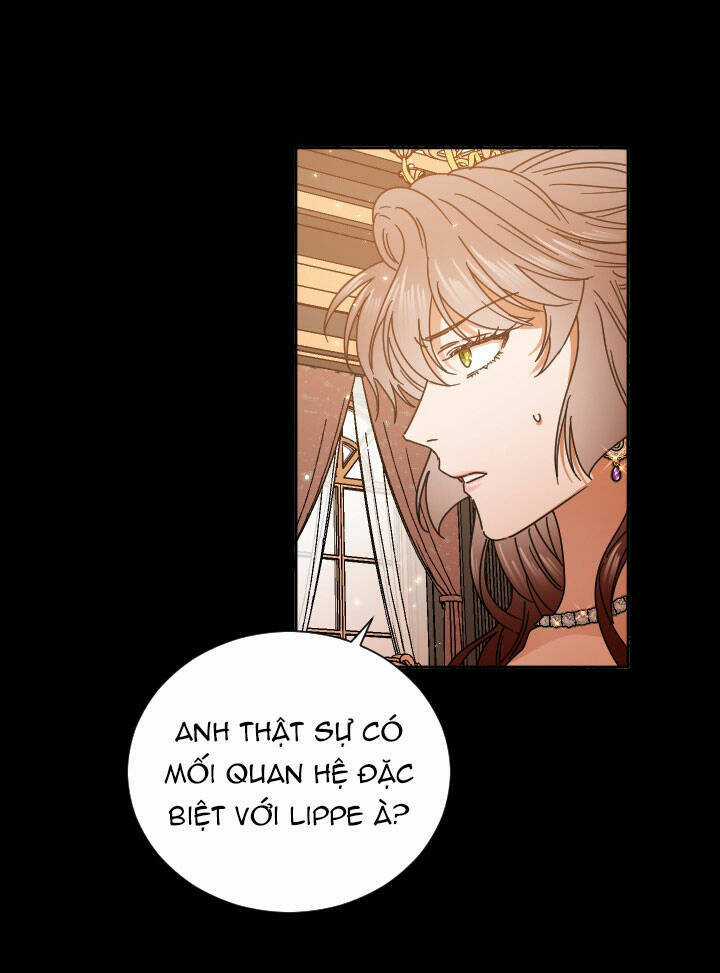 Tiểu Thư Bé Bỏng Đáng Yêu! Chapter 198.1 trang 9