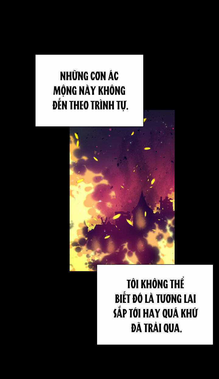 Tiểu Thư Bé Bỏng Đáng Yêu! Chapter 198.2 trang 11