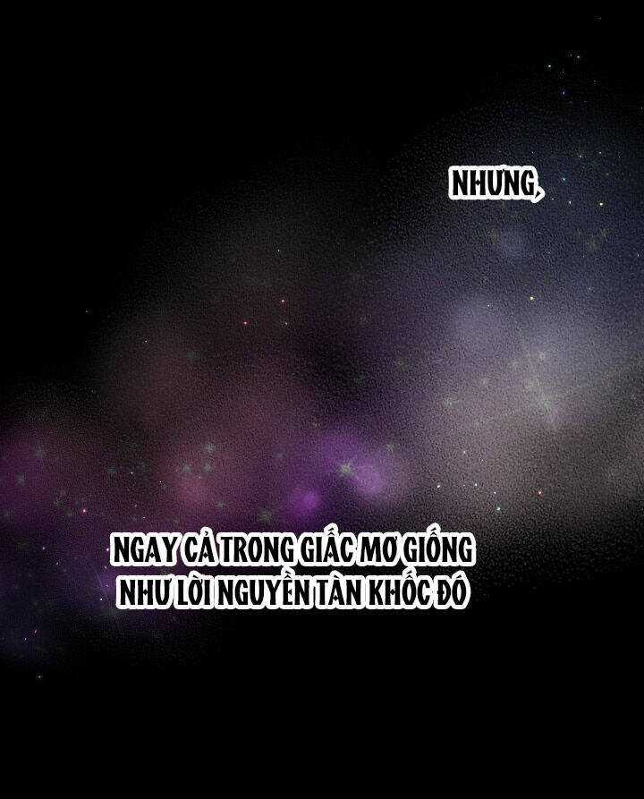 Tiểu Thư Bé Bỏng Đáng Yêu! Chapter 198.2 trang 12