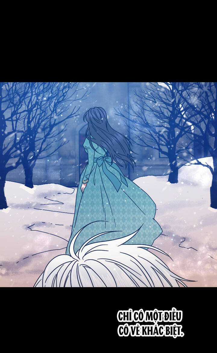 Tiểu Thư Bé Bỏng Đáng Yêu! Chapter 198.2 trang 13