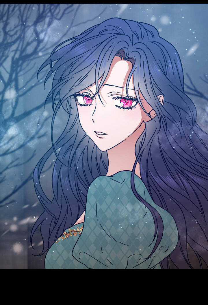 Tiểu Thư Bé Bỏng Đáng Yêu! Chapter 198.2 trang 14