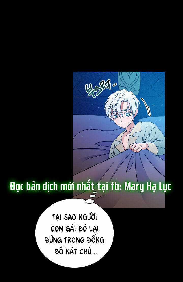 Tiểu Thư Bé Bỏng Đáng Yêu! Chapter 198.2 trang 15