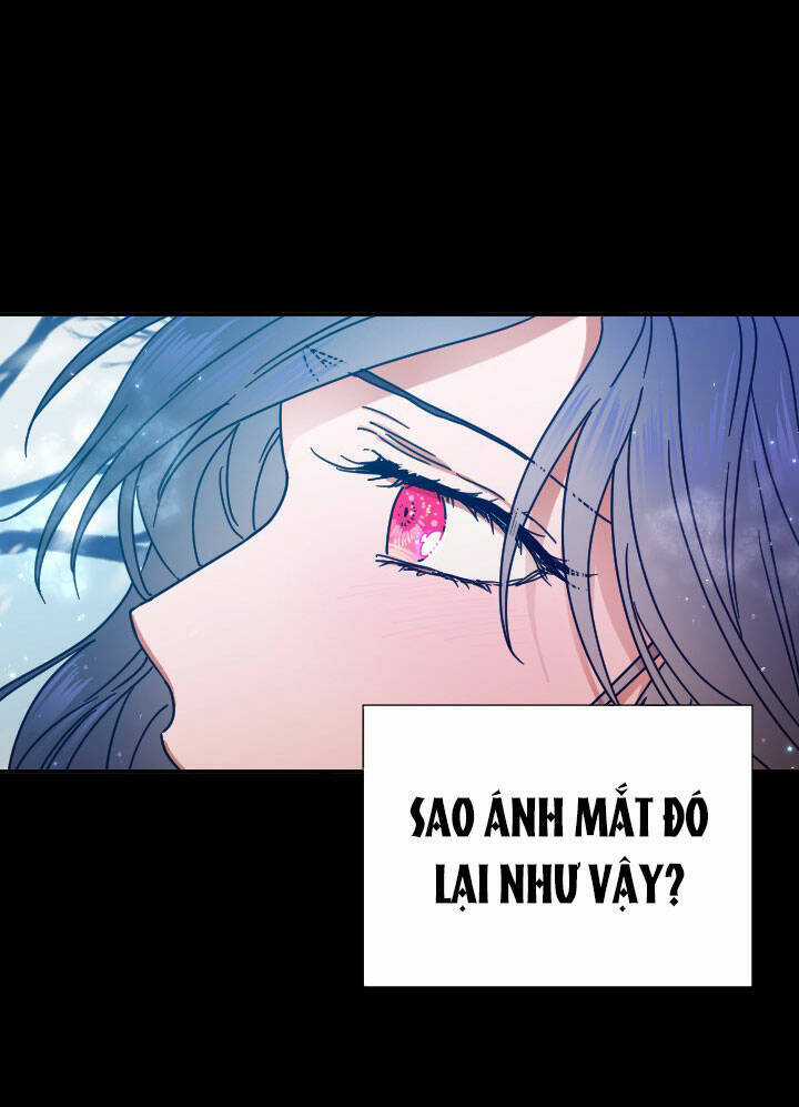 Tiểu Thư Bé Bỏng Đáng Yêu! Chapter 198.2 trang 16